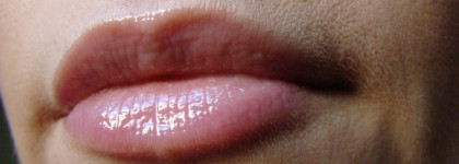 Бустеры Artdeco Hydra Lip Booster № 38, 28, 36, 46