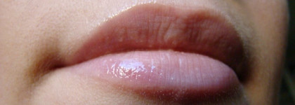 Бустеры Artdeco Hydra Lip Booster № 38, 28, 36, 46