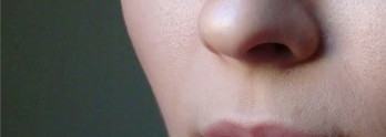 Бустеры Artdeco Hydra Lip Booster № 38, 28, 36, 46