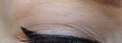 Водостойкий гелевый карандаш для глаз Essence 01 Black Blaze, 03 Urban Jungle, 05 Gunmetal