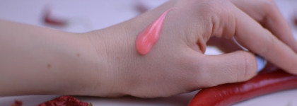 Шампунь и бальзам против выпадения волос Hair Vital