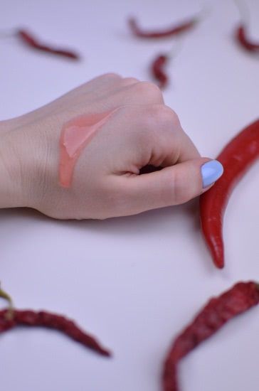 Шампунь и бальзам против выпадения волос Hair Vital