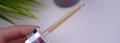 Ночная восстанавливающая сыворотка для лица Missha "Time Revolution Night Repair Science Activator Ampoule"