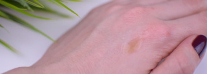 Ночная восстанавливающая сыворотка для лица Missha "Time Revolution Night Repair Science Activator Ampoule"