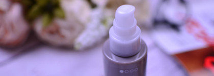 Знакомство с Wella Professionals: Новый стайлинг Eimi (+мои варианты укладок)