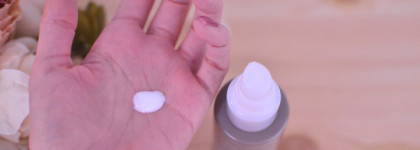 Знакомство с Wella Professionals: Новый стайлинг Eimi (+мои варианты укладок)