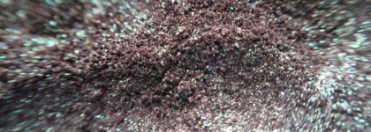 Волшебные тени от Тамми Тануки Sigil Inspired