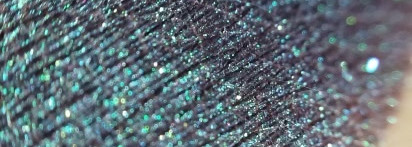 Волшебные тени от Тамми Тануки Sigil Inspired