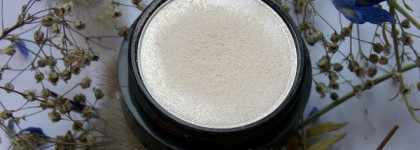 Тени для век VOV Eyeshadow Small в оттенке 231