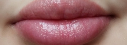 Помады Wet n Wild MegaLast Lip Color или "Аналоги Mac"