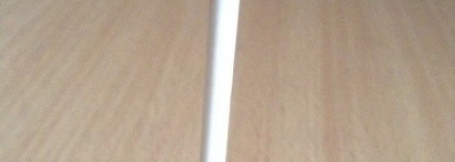 Блеск для губ Luxvisage Pin-Up Ultra Matt №9 "Кофейный ликер"