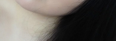 Блеск для губ Luxvisage Pin-Up Ultra Matt №9 "Кофейный ликер"