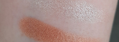 Маленькая да удаленькая