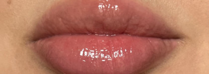 "Свои губы, только лучше" - мои любимые нюдовые средства для губ