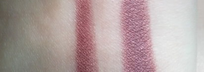Карандаш для губ Essence Lipliner в оттенке 05 Soft berry