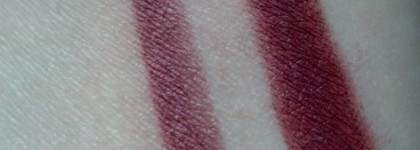 Карандаш для губ Essence Lipliner в оттенке 05 Soft berry
