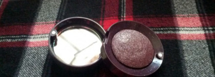 Bourjois Ombre a Paupieres №13