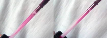 Блеск-лак для губ Relouis Lip Lacquer в оттенке №12 Tyra Top Purple