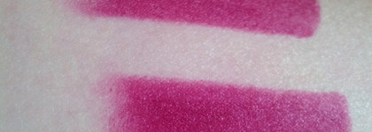 Nyx Matte Lipstick Aria (Mls30)