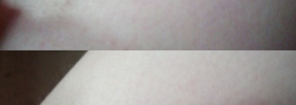 Sleek MakeUp Matte Me Ultra Smooth Matte Lip Cream в оттенке №431 Fandango Purple