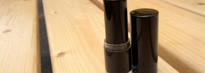 Catrice Ultimate Colour Lipstick  № 270 Matt-erial Girl