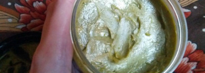 Очищение и демакияж со СпивакЪ