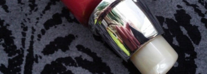 Радость белоснежки или Missha M Perfect Cover BB Cream  SPF 42 PA+++ в оттенке №13