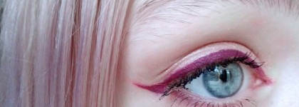 Relouis True Matte Complimenti 09