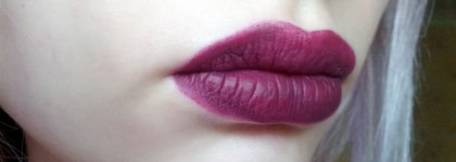 Relouis True Matte Complimenti 09