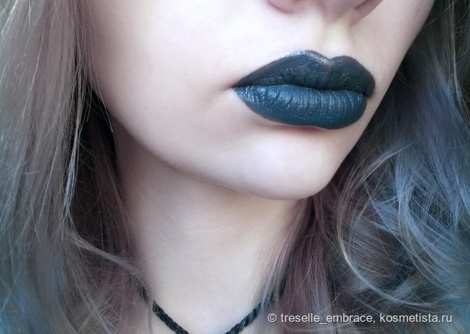 Nyx Liquid Suede Cream Lipstick Lscl 01 Stone Fox