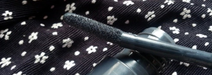 Nyx Liquid Suede Cream Lipstick Lscl 01 Stone Fox