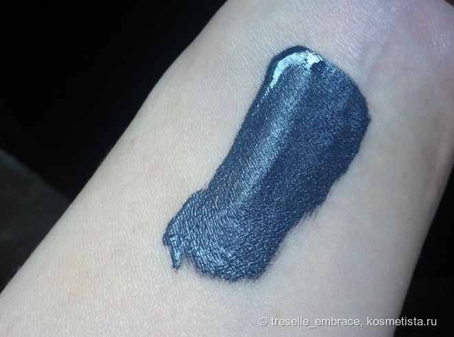 Nyx Liquid Suede Cream Lipstick Lscl 01 Stone Fox