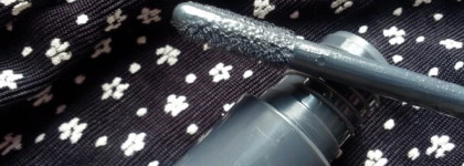 Nyx Liquid Suede Cream Lipstick Lscl 01 Stone Fox