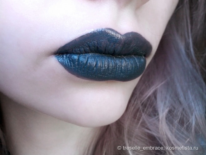 Nyx Liquid Suede Cream Lipstick Lscl 01 Stone Fox