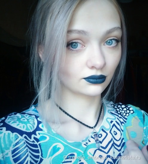 Nyx Liquid Suede Cream Lipstick Lscl 01 Stone Fox
