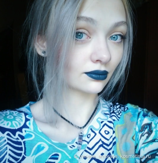 Nyx Liquid Suede Cream Lipstick Lscl 01 Stone Fox