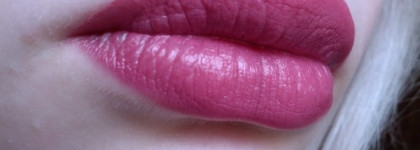 Divage Velvet Infinite Color № 07