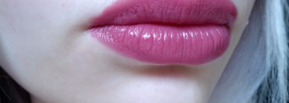 Divage Velvet Infinite Color № 07