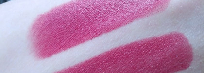 Divage Velvet Infinite Color № 07