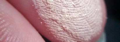 NYX Full Throttle Eyeshadow Palette 08 Color Riot