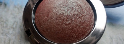 Limoni Sphere Baked Eyeshadow 17