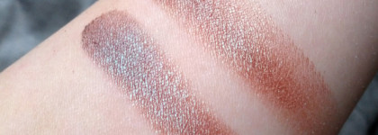 Limoni Sphere Baked Eyeshadow 17