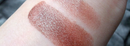 Limoni Sphere Baked Eyeshadow 17