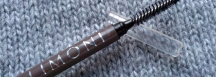 Limoni Super Slim Brow Pencil 02