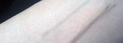 Limoni Super Slim Brow Pencil 02