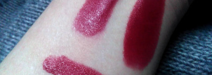 Divage Praline Luscious Cream 3612