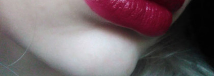 Divage Praline Luscious Cream 3612