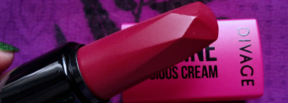 Divage Praline Luscious Cream 3612