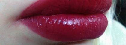 Divage Praline Luscious Cream 3612