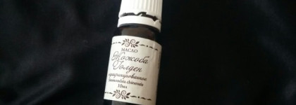 Средства для ухода за кожей от Спивакъ